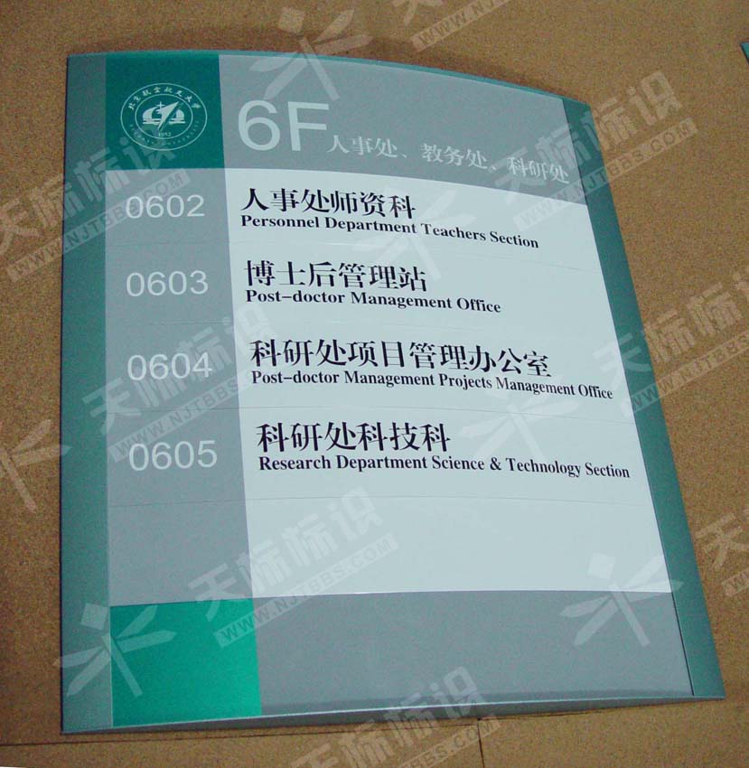 Aϵ�л����N����127