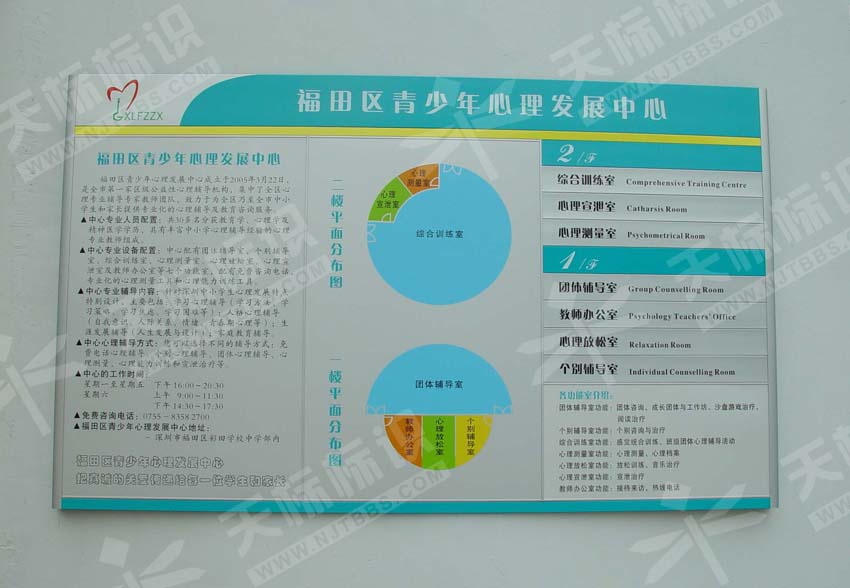 ƽ���N����(bi��o)�R(sh��)��140