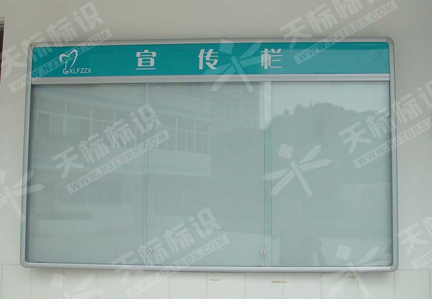 �҃�(n��i)�N��������141