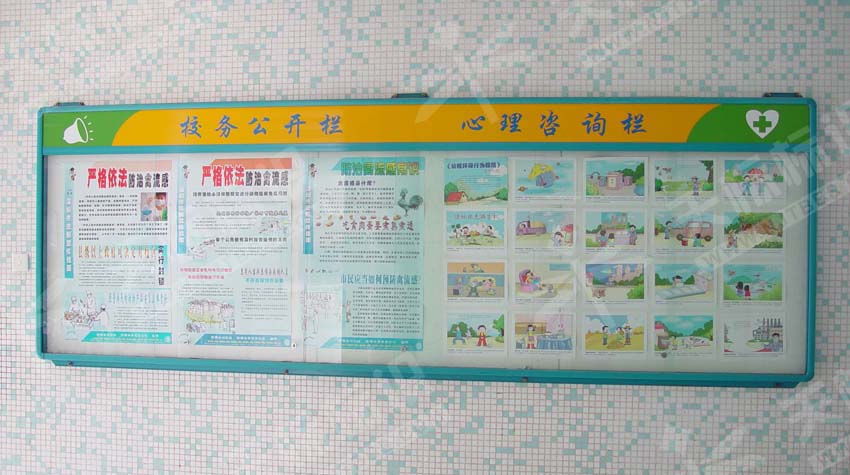 �҃�(n��i)�N��������146