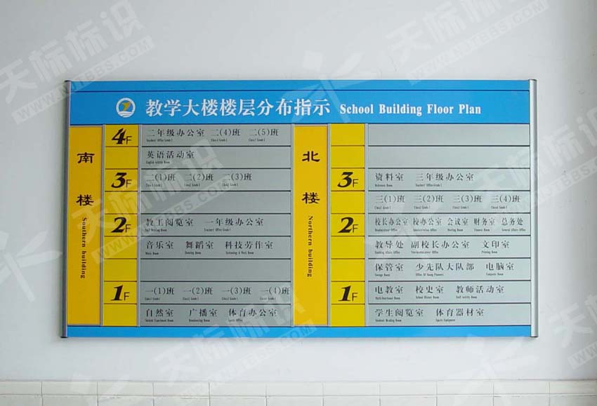 �ǌ�������150