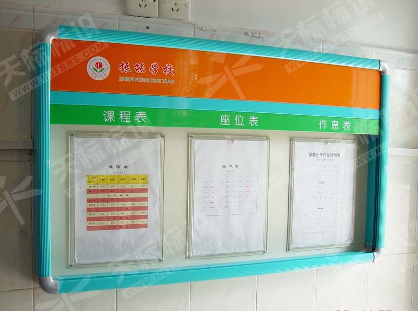 �҃�(n��i)������159