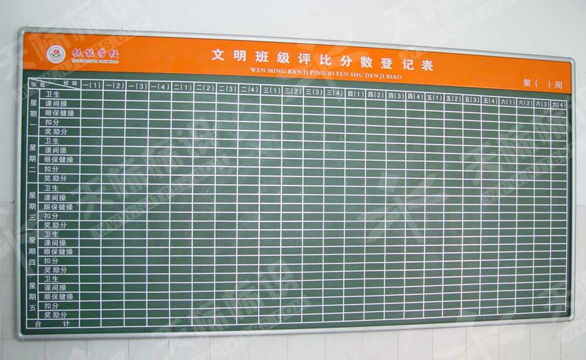 �҃�������162