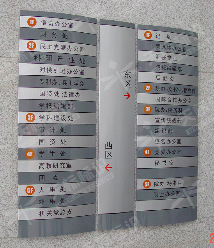 ���Θǌ�������174