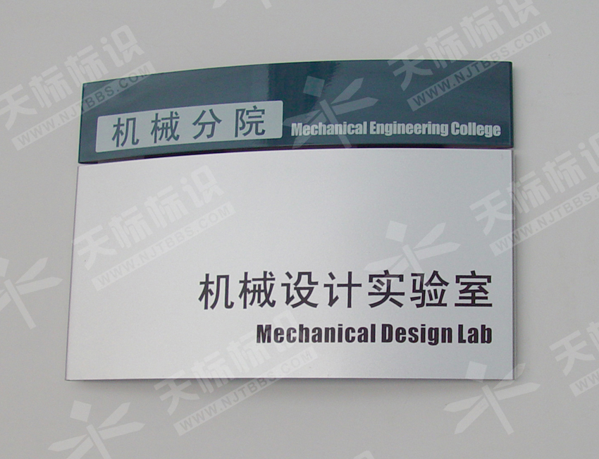 �����N�����R��175