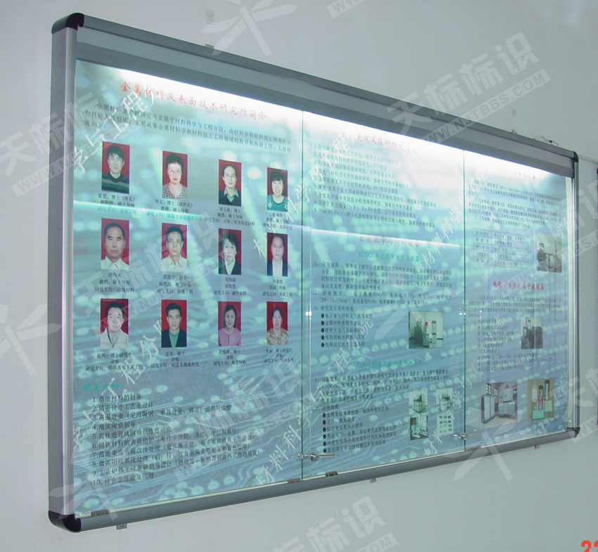 �҃�(n��i)������178