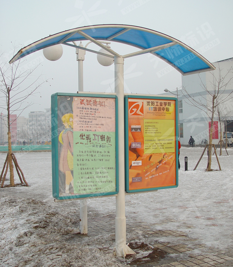 ��(h��)������������182