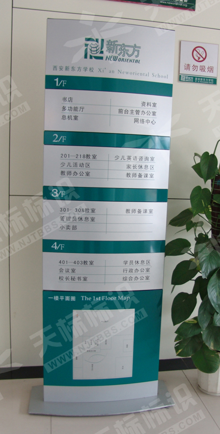 ���ػ��Θǌ�������183