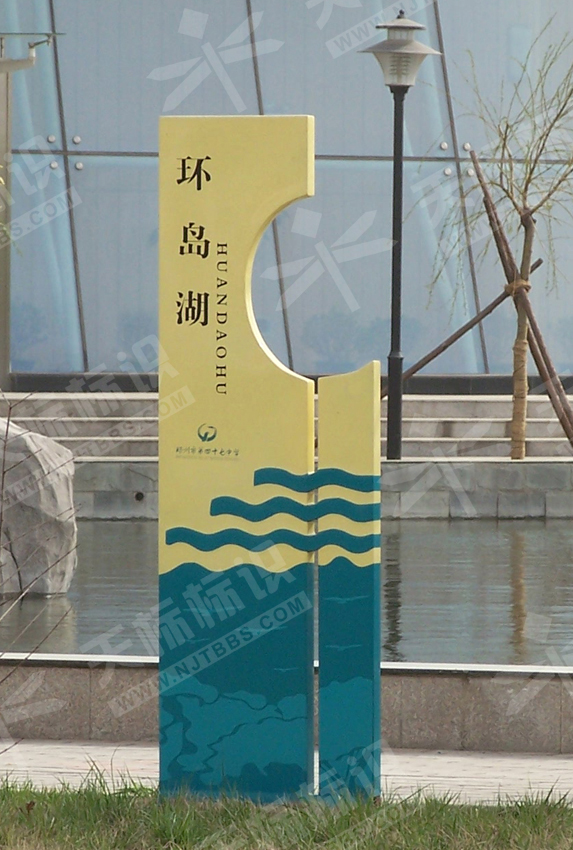 ���͑���������185