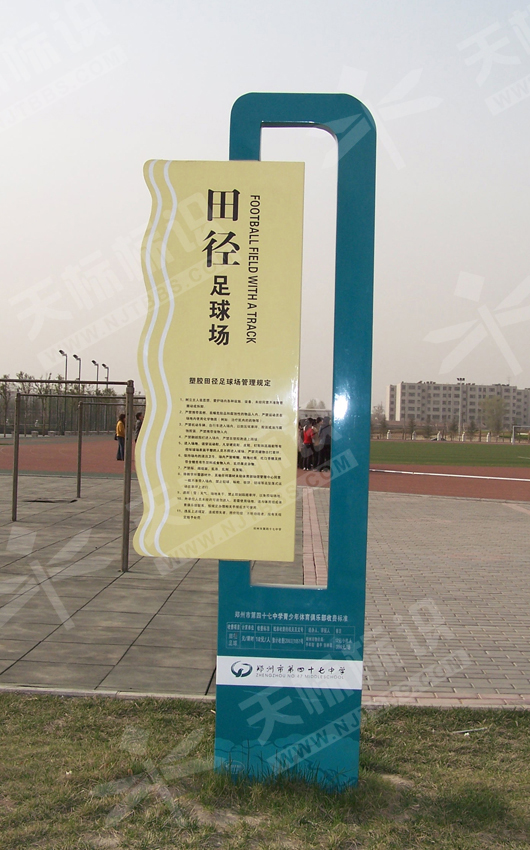 ���͑���������186