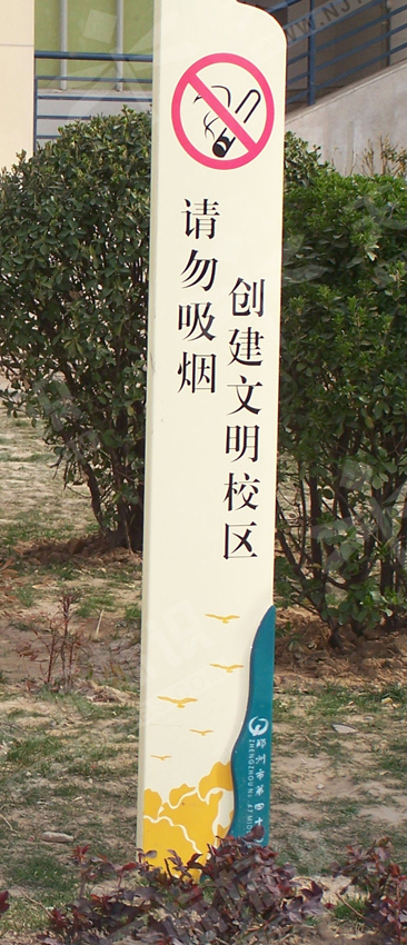 ���͑���������189