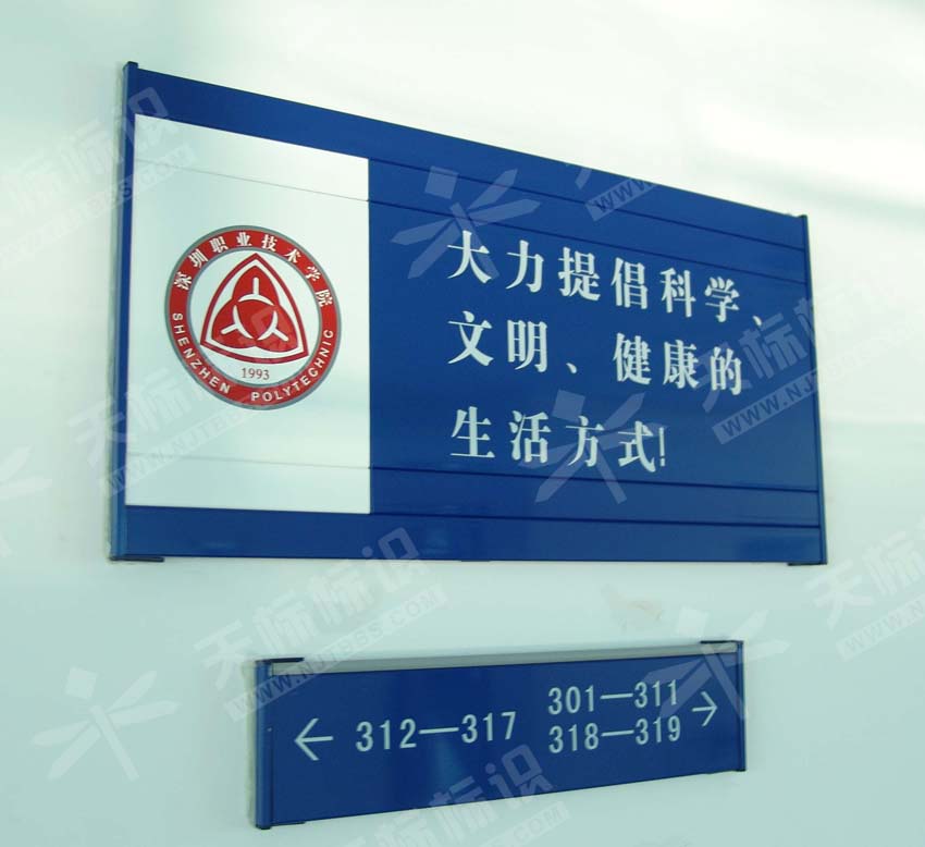 ƽ���N����(bi��o)�R��173