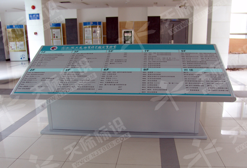 ����б�������102