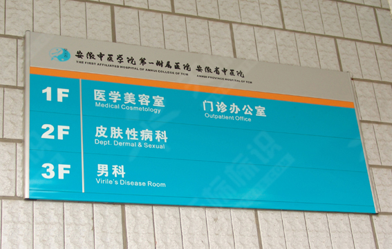 �ǌ�������007