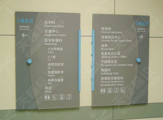 �������T��015