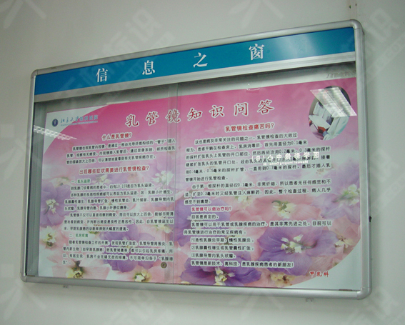 �҃�(n��i)������029