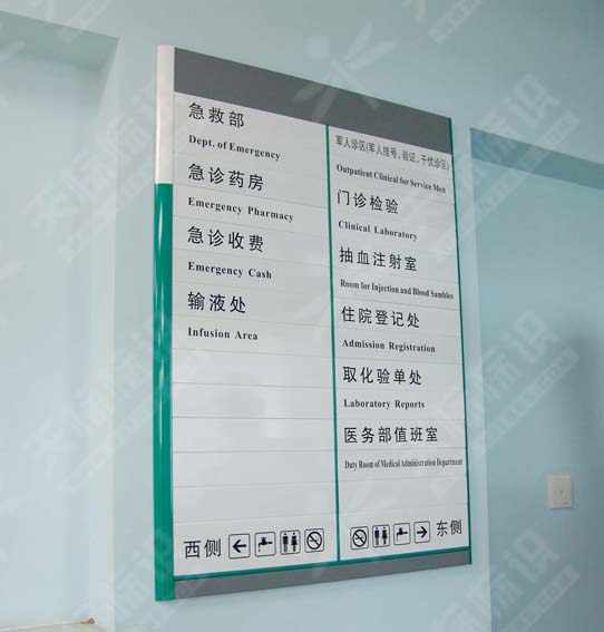 ƽ���N����(bi��o)�R��039