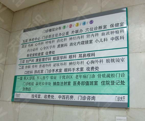 �ǌ�������041