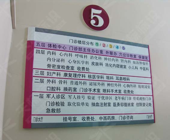 �ǌ�������042