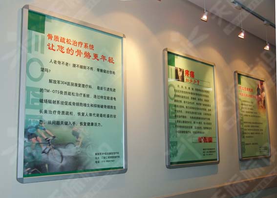 ����(b��o)�A043