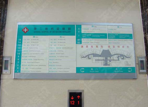 �ǌ�������033