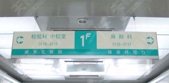 ����ָʾ��034