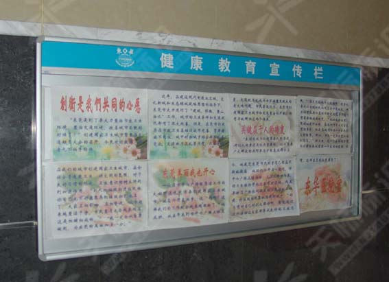 ������062