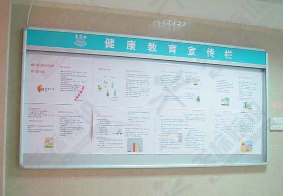 ������061