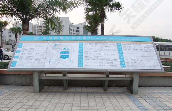 б�������060