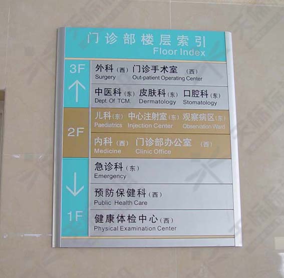 �ǌ�������072