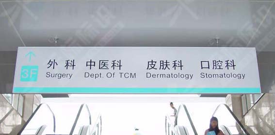 ����ָʾ��077