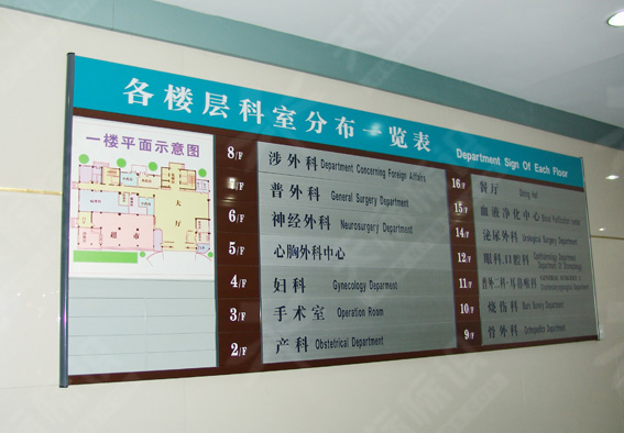 �ǌ�������098