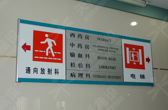 ƽ���N�����R��0002