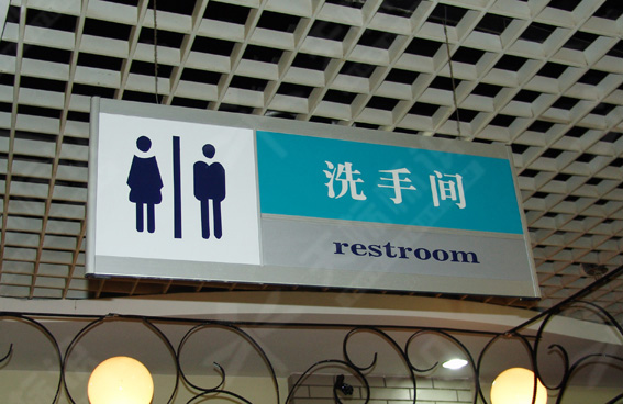 ����ָʾ��0006