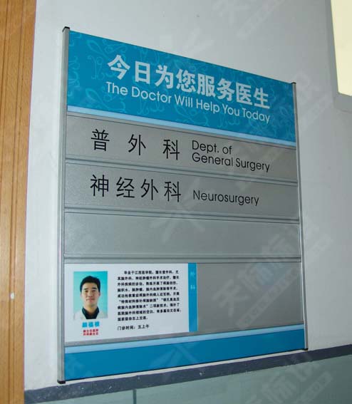 ƽ���N����(bi��o)�R(sh��)��0008