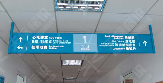 ���Ɵ���ָʾ��0009