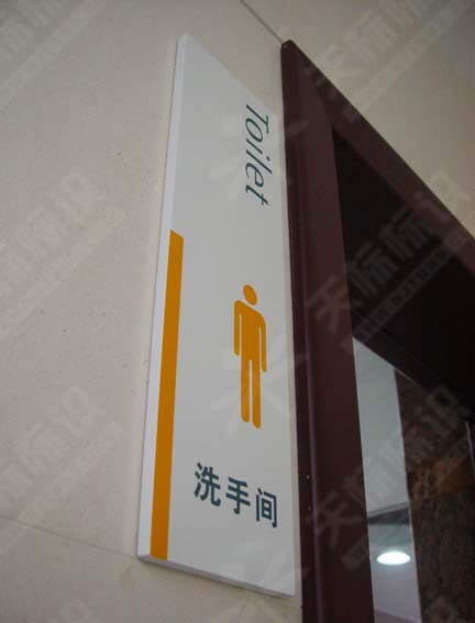 ƽ���N����(bi��o)�R��0018