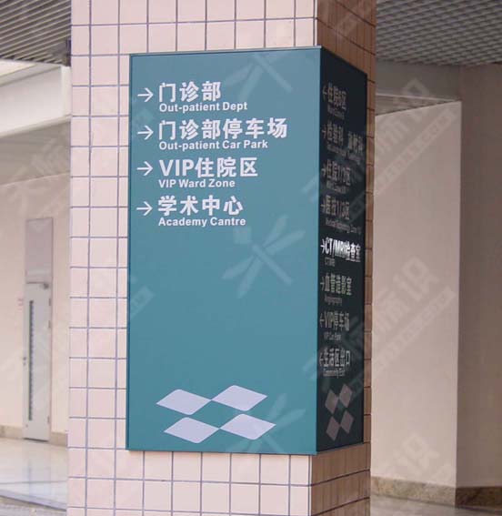 ƽ���N����(bi��o)�R(sh��)��0012