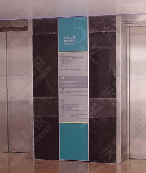 �ǌ�������0018