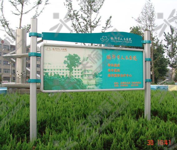 ��������������0026