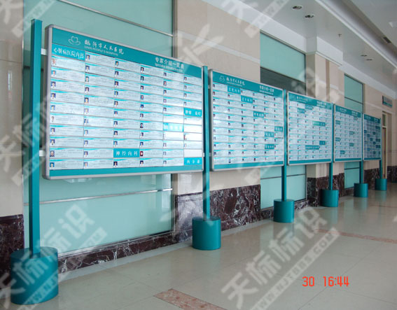 ��������������0027