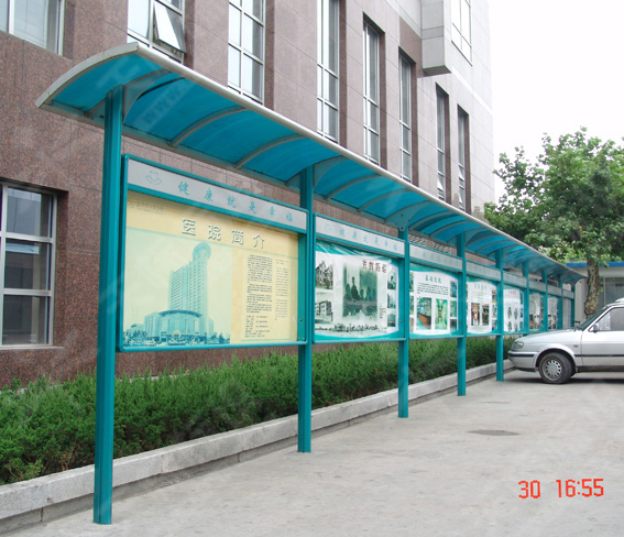 ��������������0029