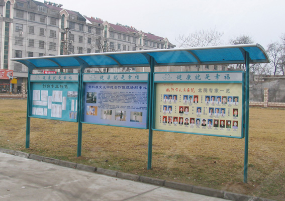 ��������������0030