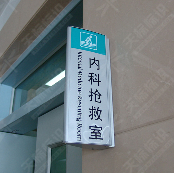 �p�������0033