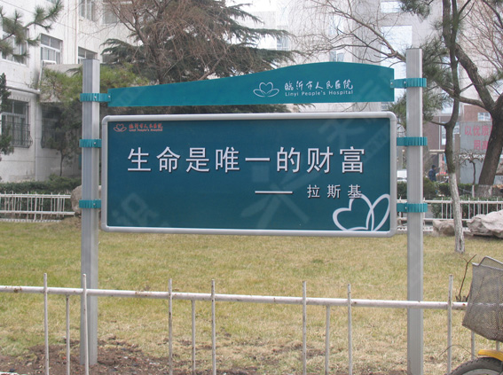 ��������������0044