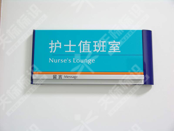 ƽ���N�����R��0049