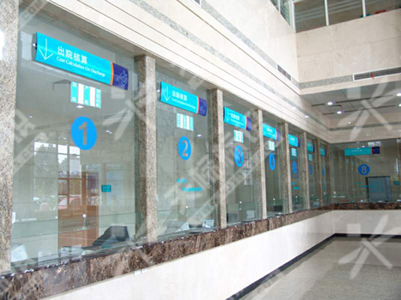 ����ָʾ��0052