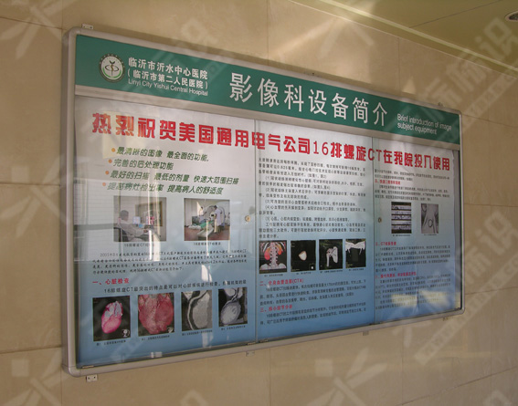 ������0069