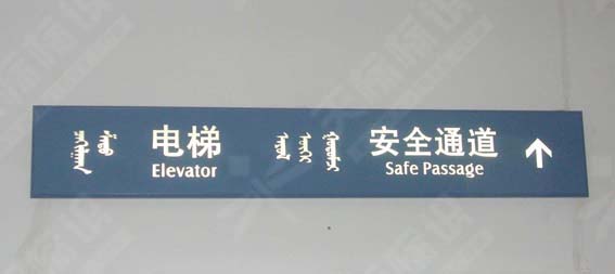 �N���l(f��)��ָʾ��0071