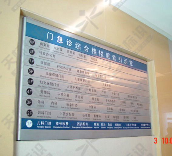 �ǌ�������0079